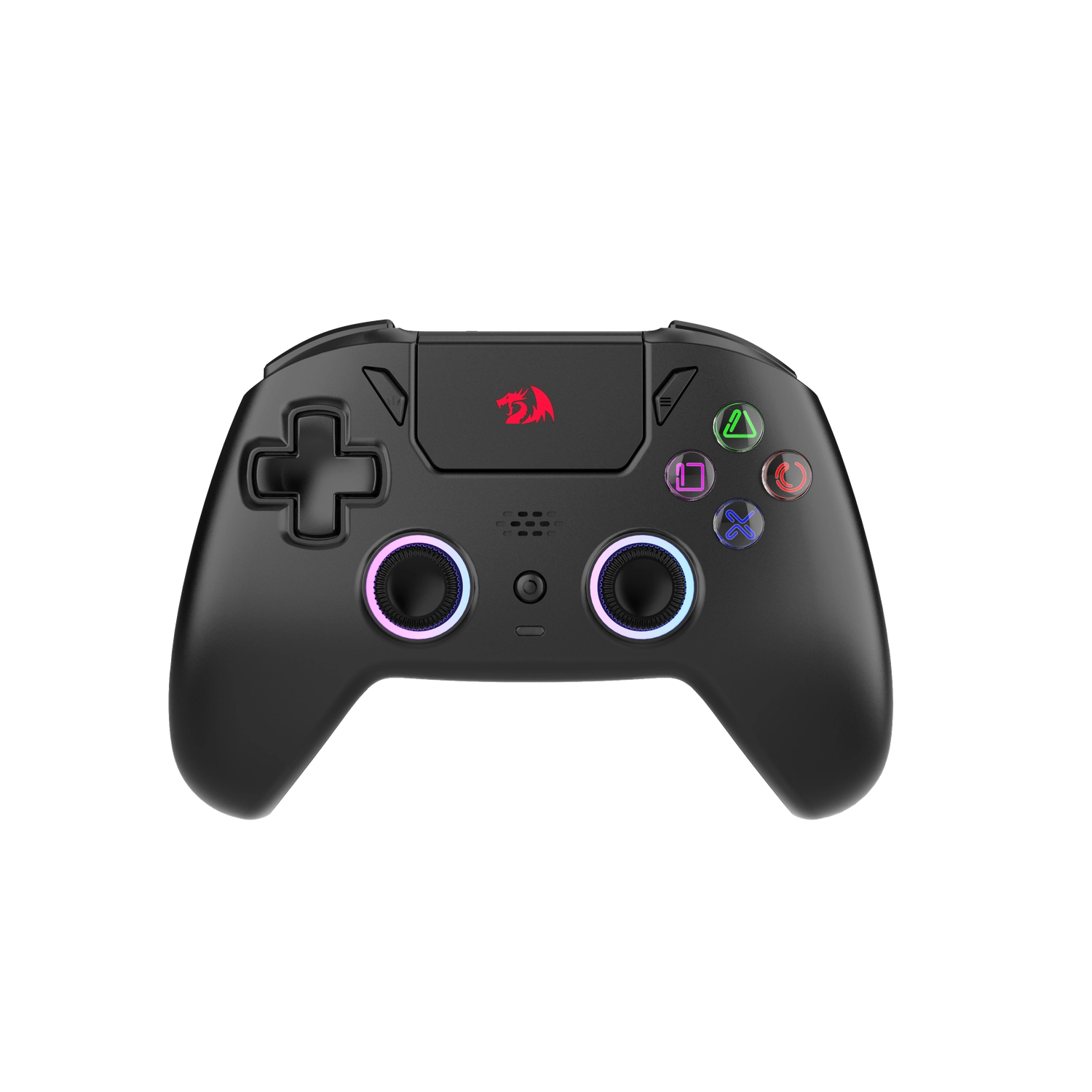 JOYSTICK INALÀMBRICO REDRAGON DARKFLAME G820
