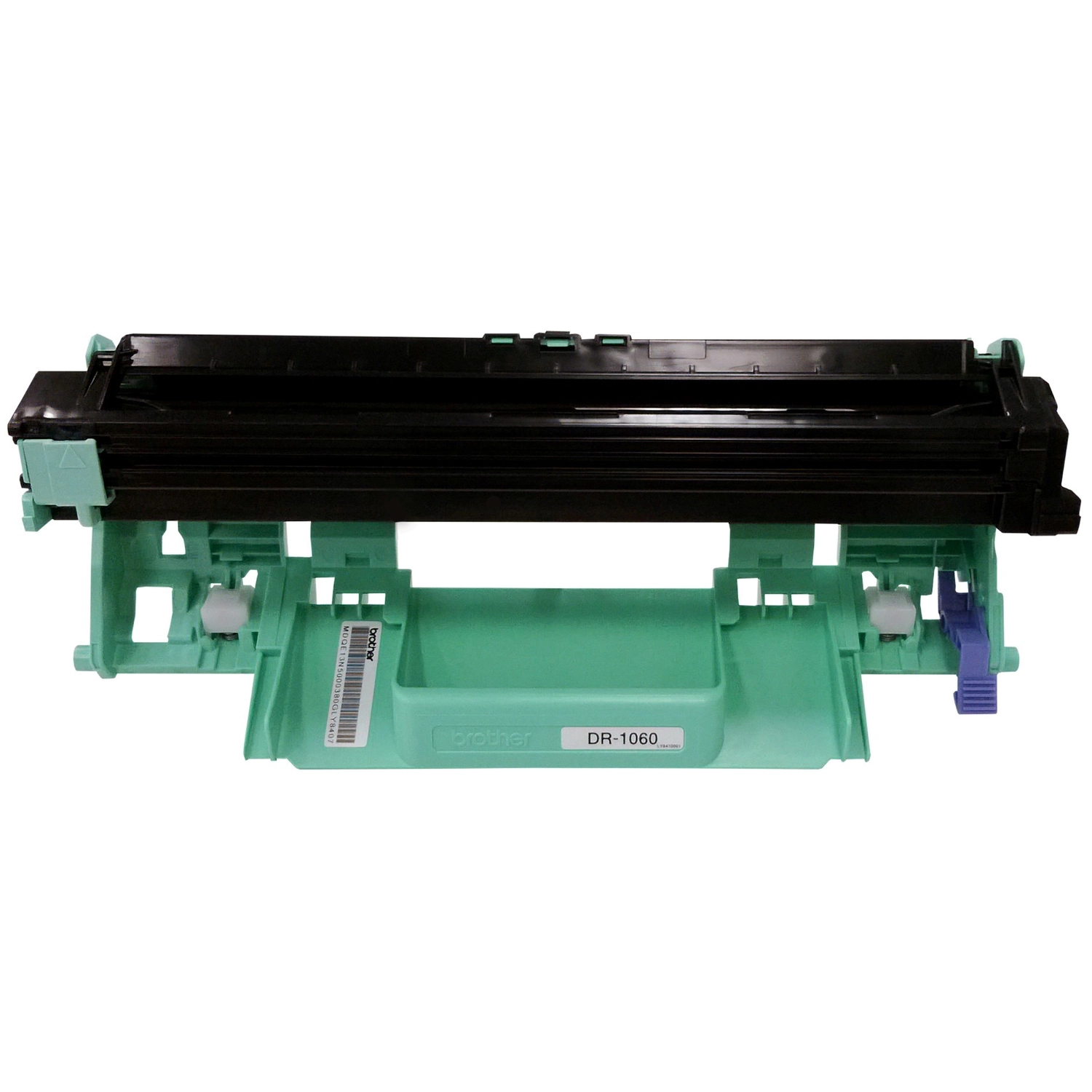 TAMBOR DRUM BROTHER DR1060