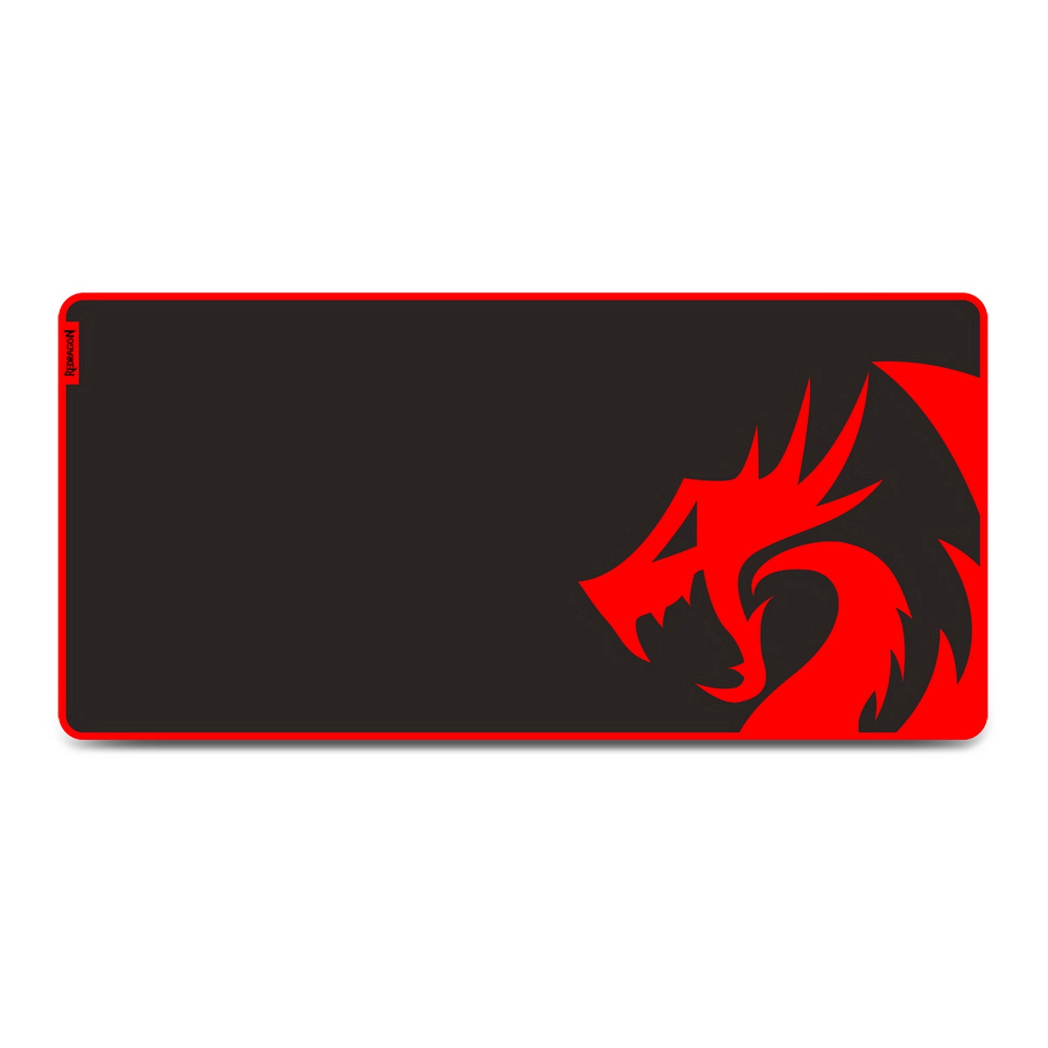 Mouse Pad Redragon Kunlun L — foto 1