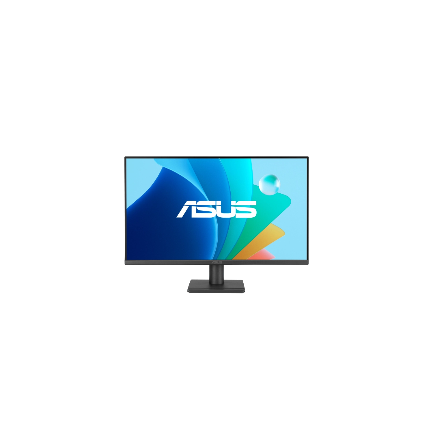 Monitor ASUS VA279HG-J 27" IPS Full HD (1920x1080) — foto 7