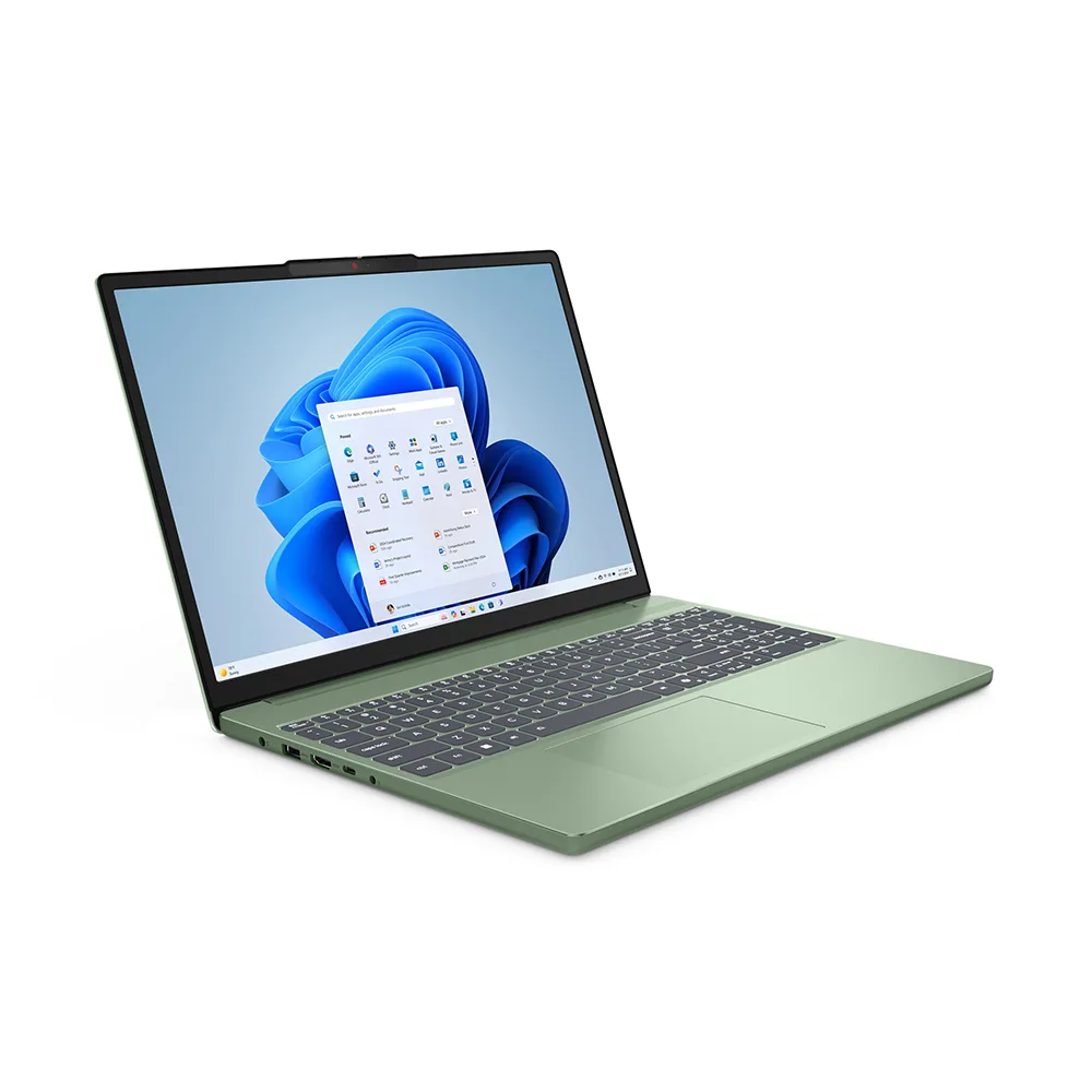 Nb Lenovo 15.3 Idea P I5-13420h 8g 512g Touch W11h
