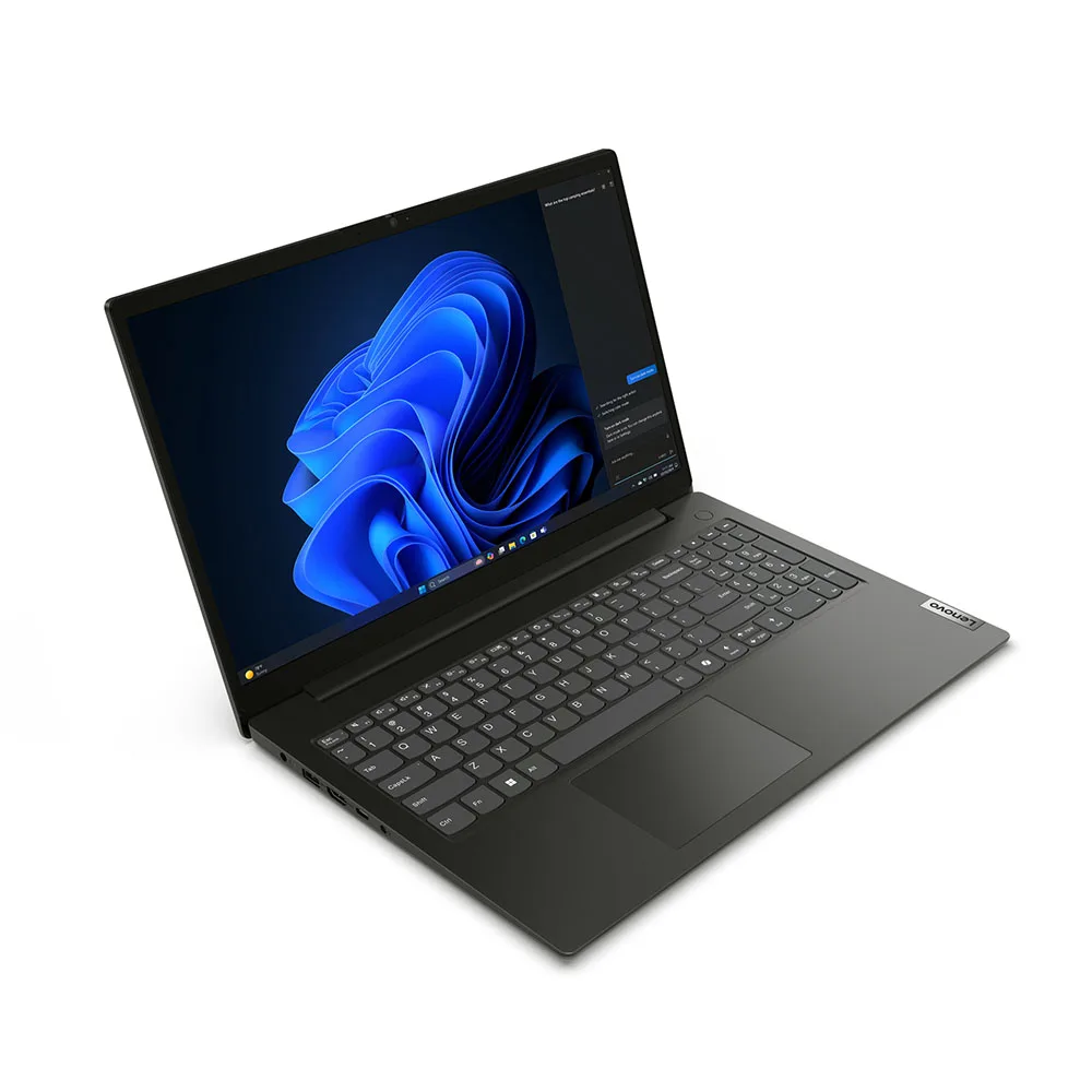 Nb Lenovo 15.6 V15 I7-13620h 8gb Ssd512 Gtia1os