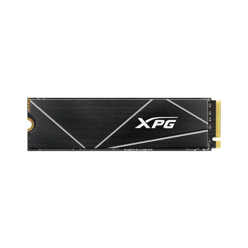 Disco SSD XPG Gammix S70 Blade 512Gb M.2 2280 PCIe Gen4x4