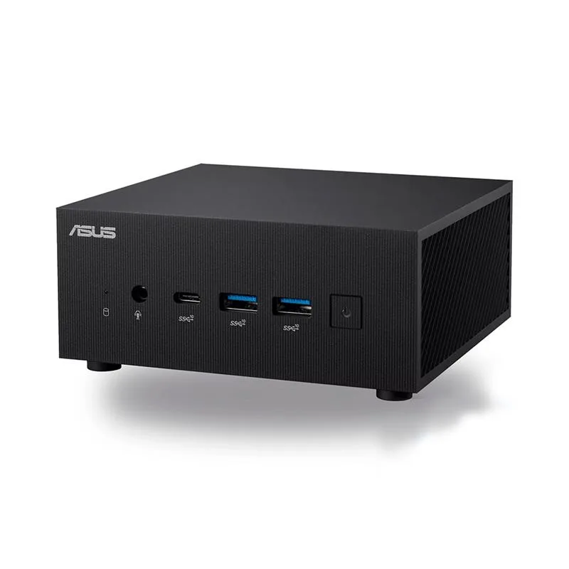 MINIPC BAREBONE ASUS PN52-B AMD RYZEN 7 5800H