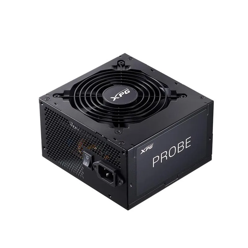 Fuente XPG Probe 700W