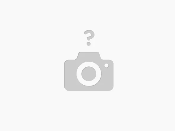 PC UNDERWOOD AMD ATHLON 3000G 8GB RAM SSD 240GB FREEDOS