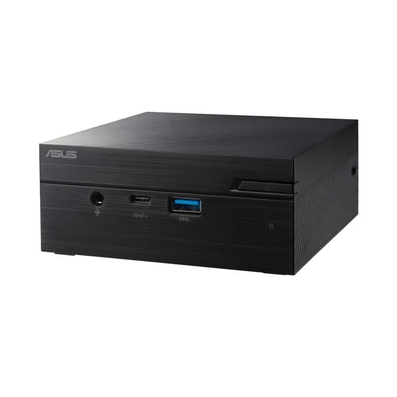MINIPC BAREBONE ASUS PN41-B INTEL® CELERON® N4505