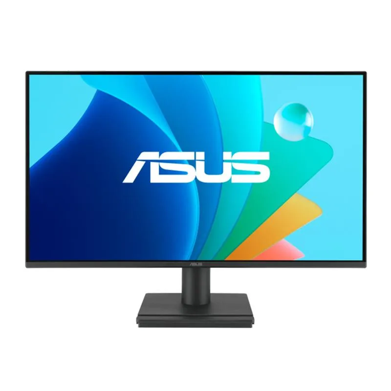 MONITOR 24" GAMER ASUS VA249HG-J FULL HD IPS 120HZ 1MS FUENTE INTERNA