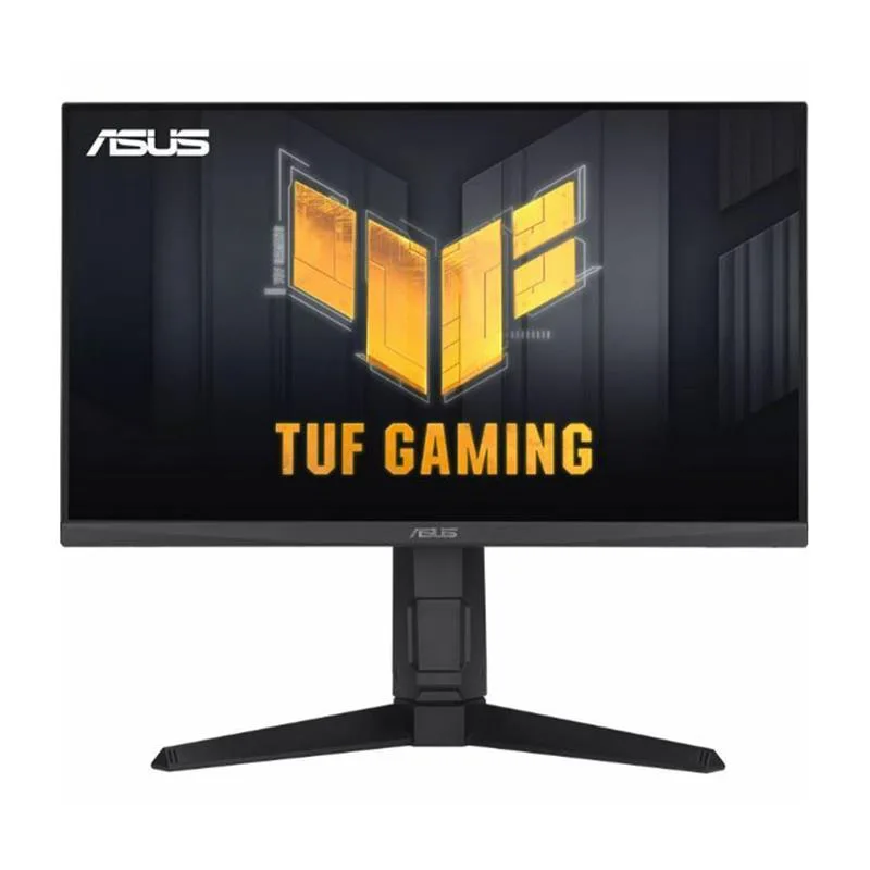 MONITOR GAMER 24" ASUS TUF GAMING VG249QML5A-J FULL HD FAST IPS 240HZ 0.3MS