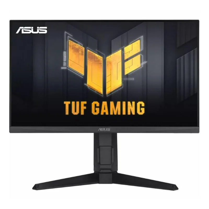 MONITOR 27" ASUS TUF GAMING VG279QML5A-J FULL HD FAST IPS 240HZ 0.3MS