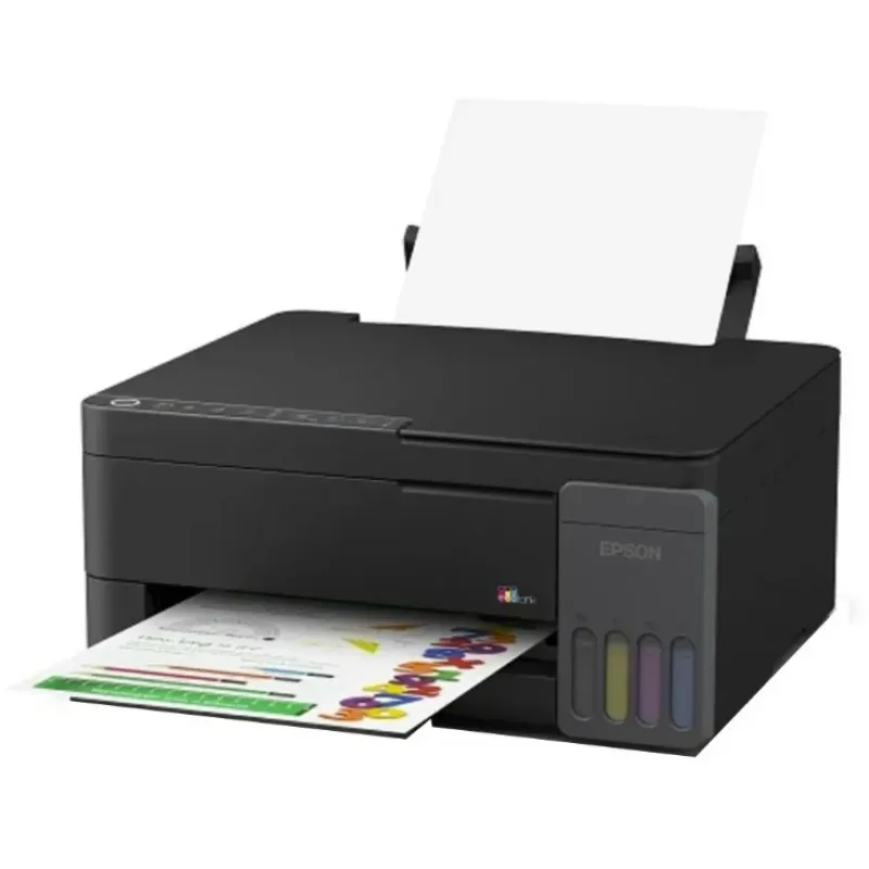 Epson L3350 (1611) — foto 4
