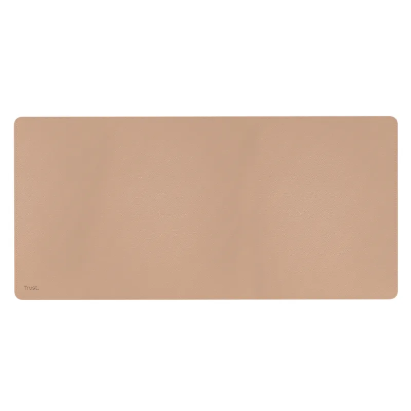 MOUSE PAD TRUST BENYA XXL BEIGE