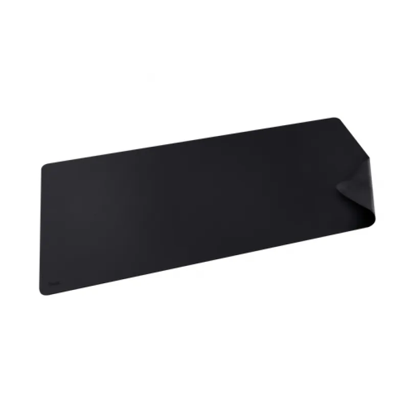 Mouse Pad Trust Benya Xxl Black