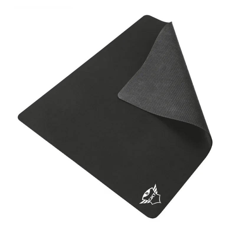 MOUSE PAD TRUST L GXT754
