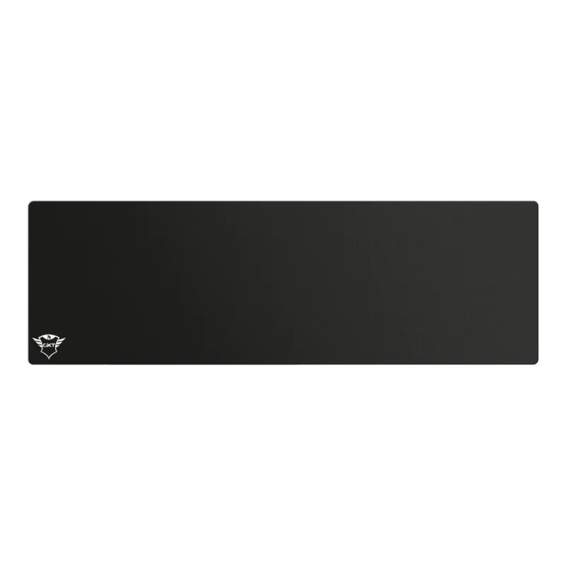 MOUSE PAD TRUST XXL GXT 758