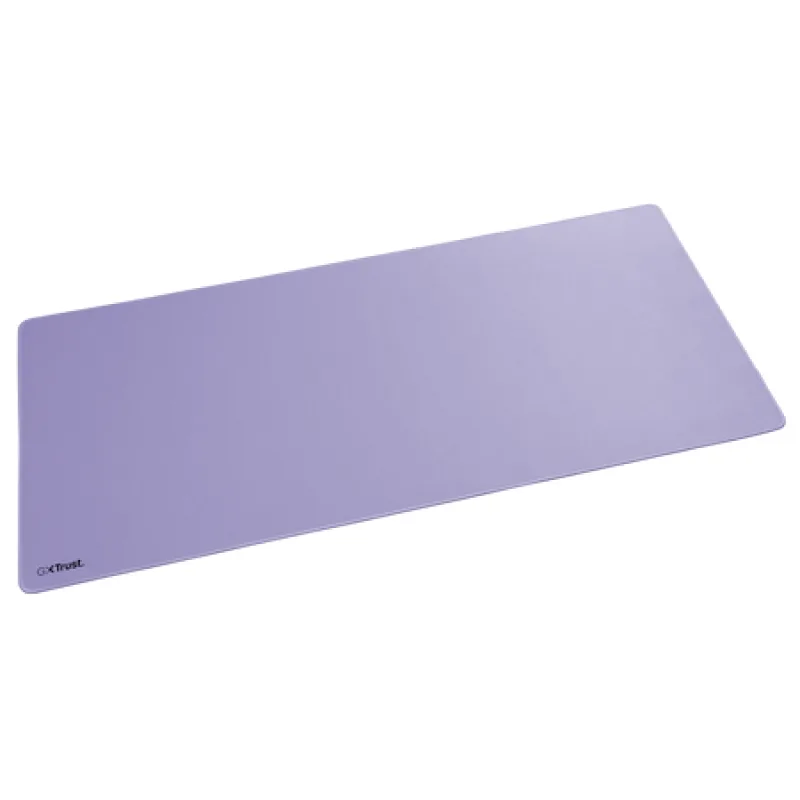 MOUSE PAD TRUST XXL PURPLE GXT759P
