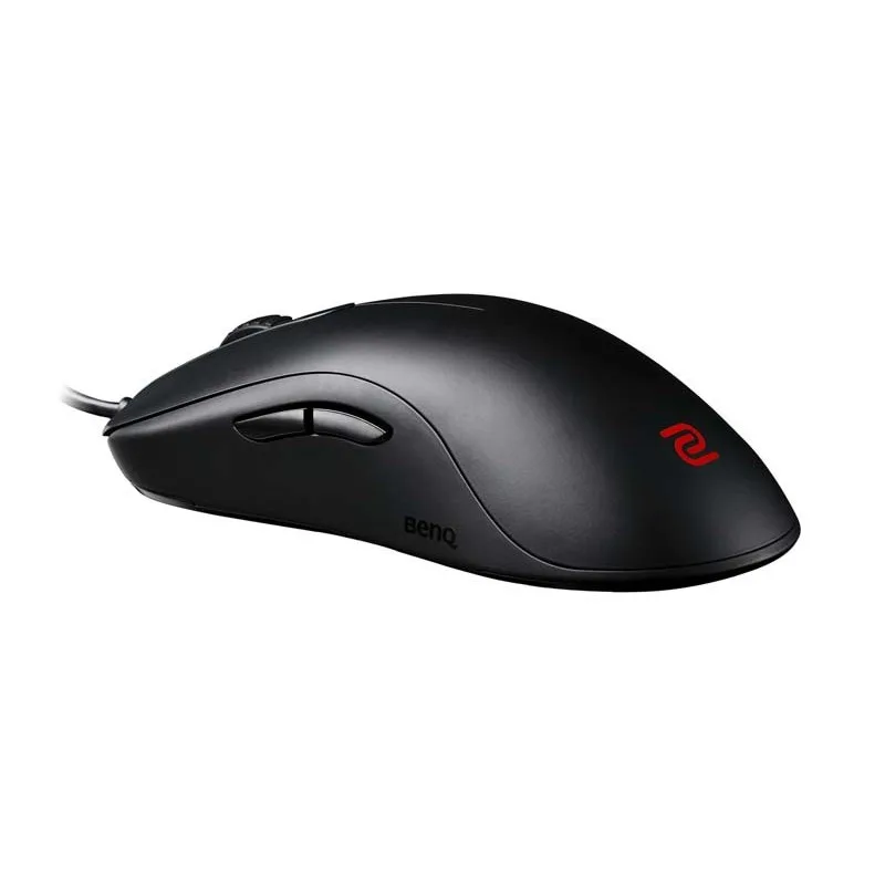 MOUSE GAMER ZOWIE FK1-B BLACK