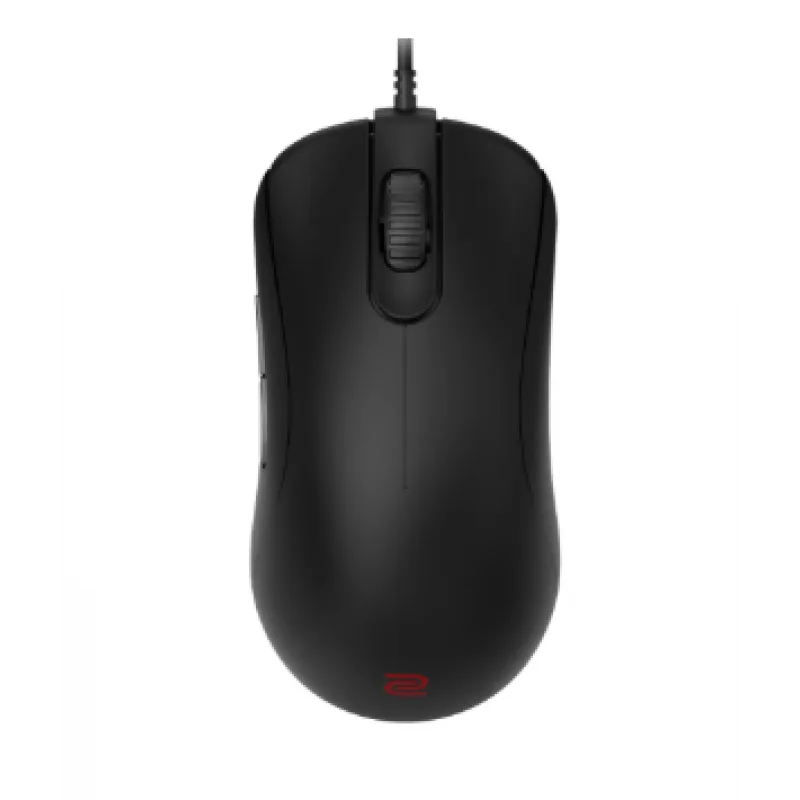 MOUSE GAMER ZOWIE ZA13-B BLACK
