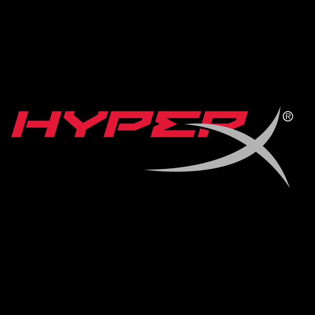 Teclado Gamer Hyperx Alloy Qwerty Español Latinoamérica Color Negro Con Luz Rgb — foto 9