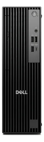 PC DELL PRO SFF ULTRA 5 235 16G 512GB W11PRO