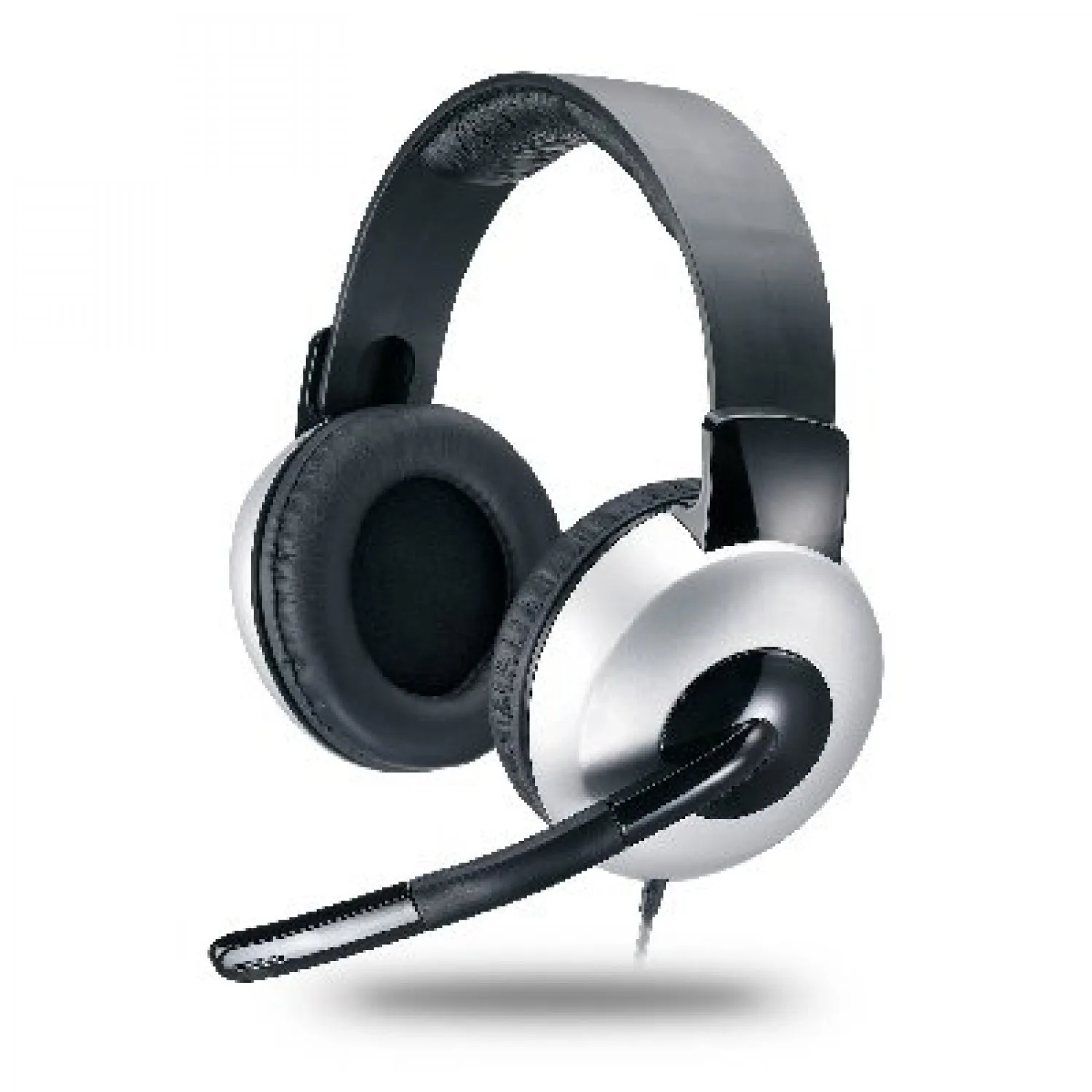 AURICULAR GENIUS HS-05A