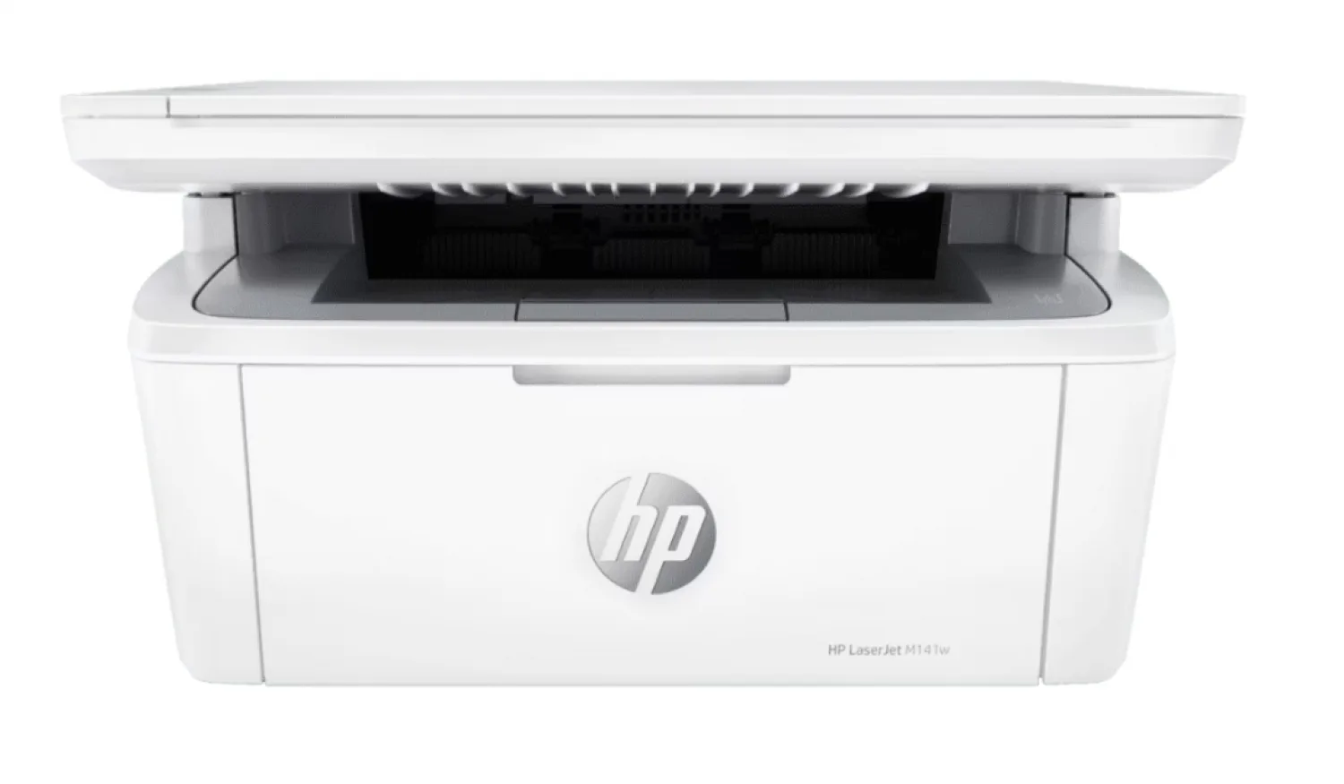 IMPRESORA HP M141W MULTIFUNCIÓN LÁSER