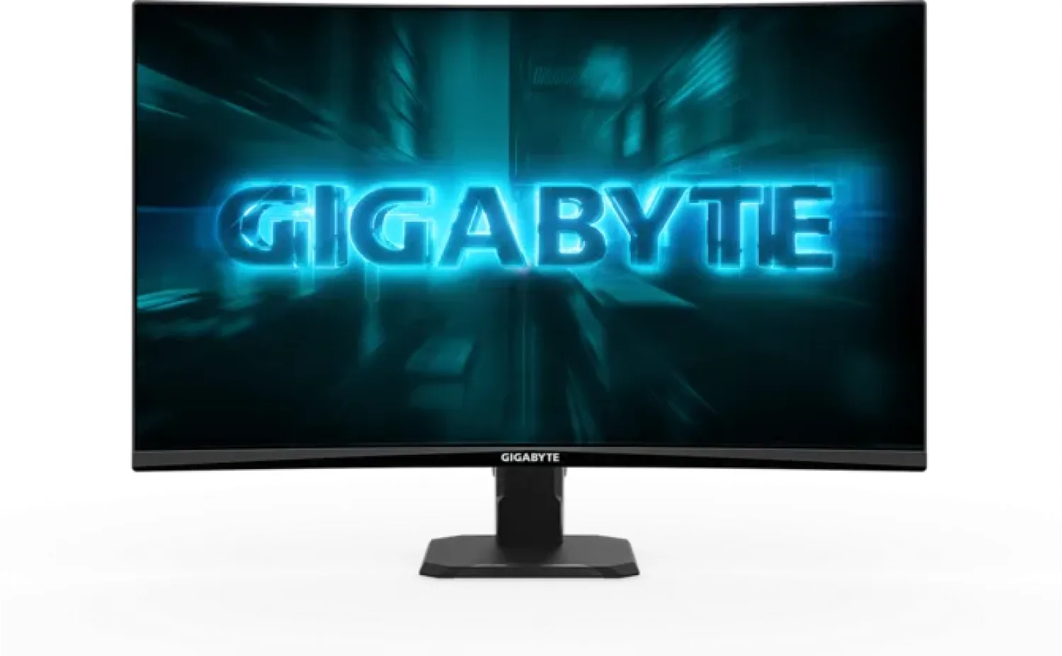 MONITOR GAMER GIGABYTE 27 GS27FC2-SA 240HZ