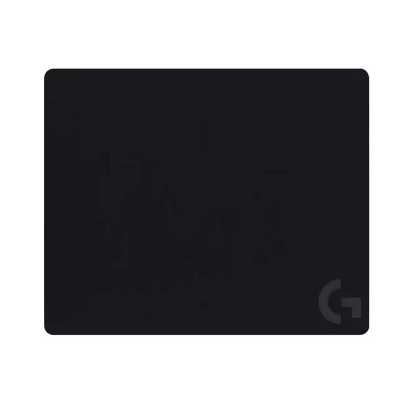 MOUSE PAD LOGITECG G240
