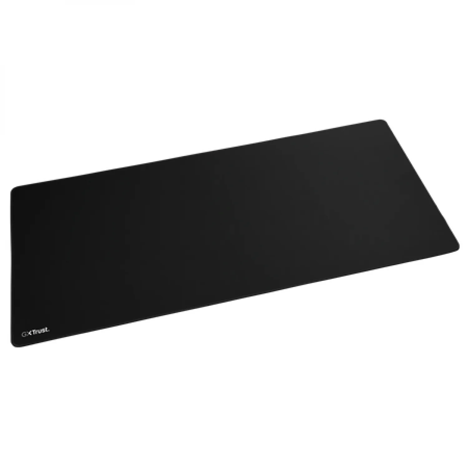 PAD MOUSE XXL TRUST GXT759