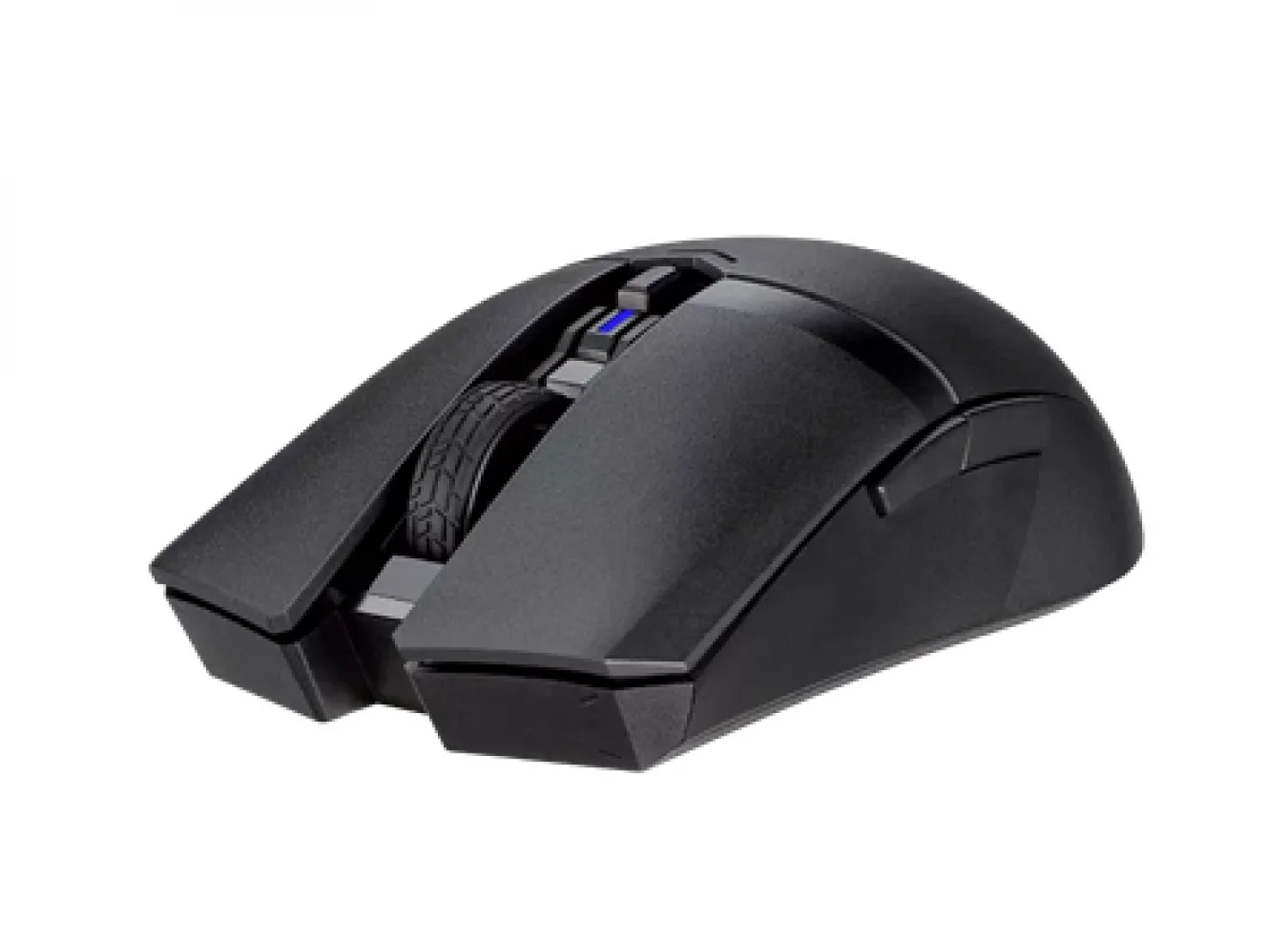 MOUSES ASUS P306 TUF GAMING M4 WL