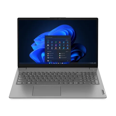 Nb Lenovo 15.6 V15 I5-13420h 8gb Ssd512 Gtia1os