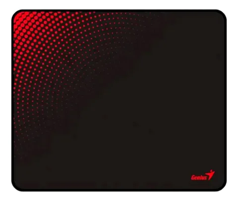 Mouse Pad Genius G-pad Rs2 230s Black