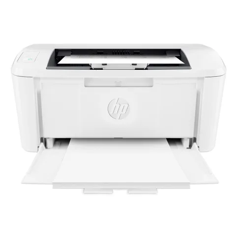 Impresora Hp Laser M111a 7md67a
