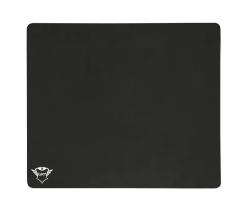 Mouse Pad Trust M Gxt752
