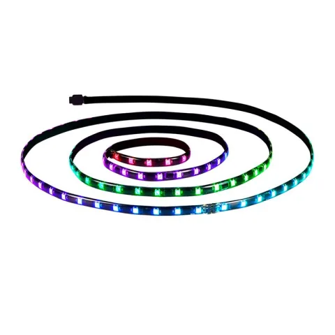 Tira de LED Adata XPG Prime