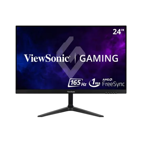 Monitor 24