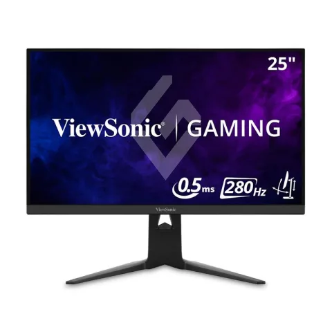 Monitor 25