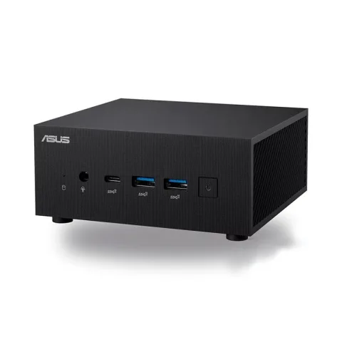 MiniPC Barebone ASUS PN64-B Intel Core i3-12200P
