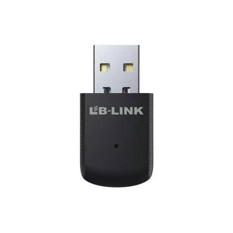 Adaptador Wi-Fi USB 6E LB-LINK BL-WDN950AX