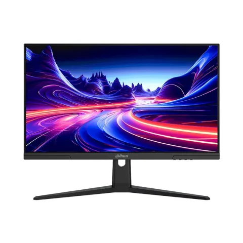 Monitor 24.5
