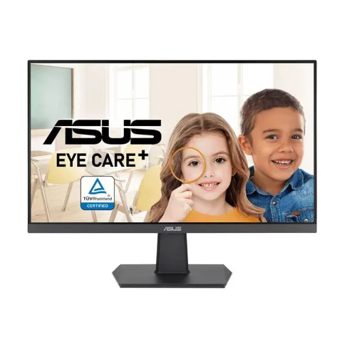 Monitor 27