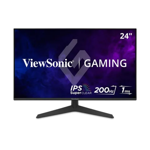Monitor 24