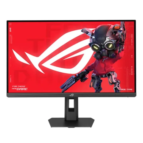 Monitor 27