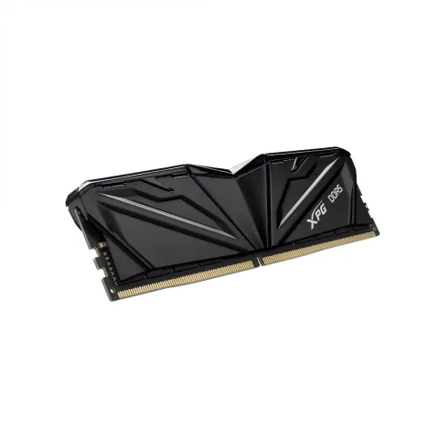 Memoria RAM Adata DDR5 16GB 5600MHz XPG Armax Black