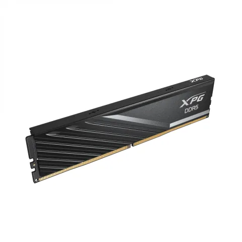 Memoria RAM Adata DDR5 8GB 5600MHz XPG Lancer Blade Black