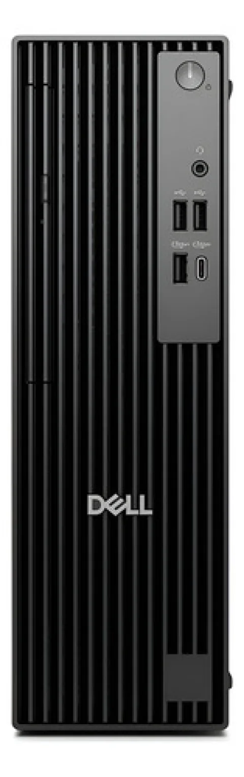 PC DELL PRO SFF ULTRA 5 235 16G 512GB W11PRO