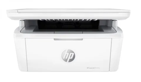 Impresora Hp M141w Multifunción Láser