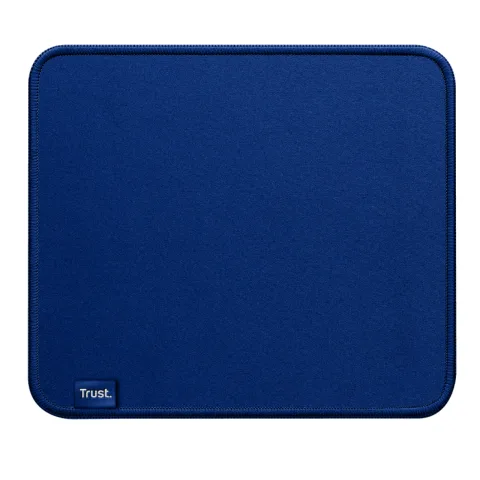 Mouse Pad Trust Boye Eco Blue