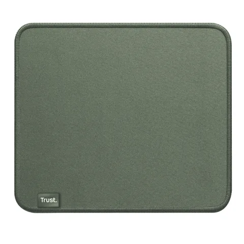 Mouse Pad Trust Boye Eco Green