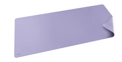 Mouse Pad Trust Benya Xxl Purple